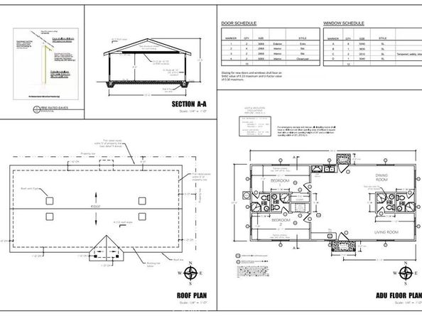 13085 5th, Chino CA 91710