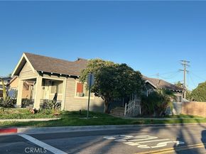13085 5th, Chino CA 91710