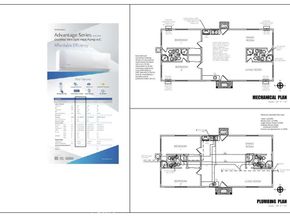 13085 5th, Chino CA 91710