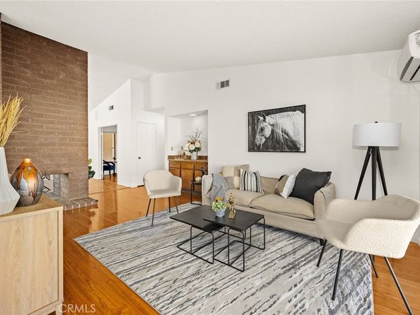 19535 Rogan Court, Rowland Heights CA 91748