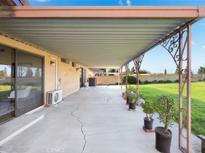 19535 Rogan Court, Rowland Heights CA 91748