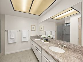 19535 Rogan Court, Rowland Heights CA 91748