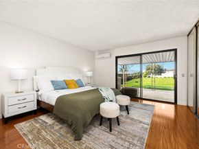 19535 Rogan Court, Rowland Heights CA 91748