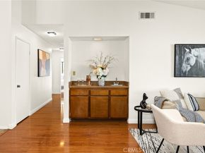 19535 Rogan Court, Rowland Heights CA 91748