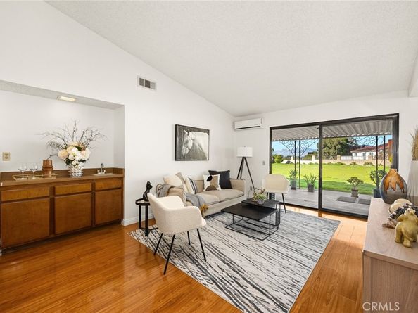 19535 Rogan Court, Rowland Heights CA 91748