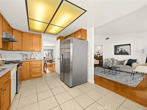 19535 Rogan Court, Rowland Heights CA 91748