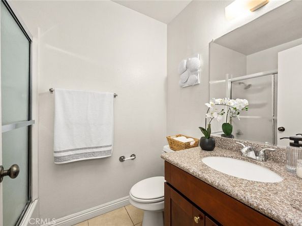 19535 Rogan Court, Rowland Heights CA 91748