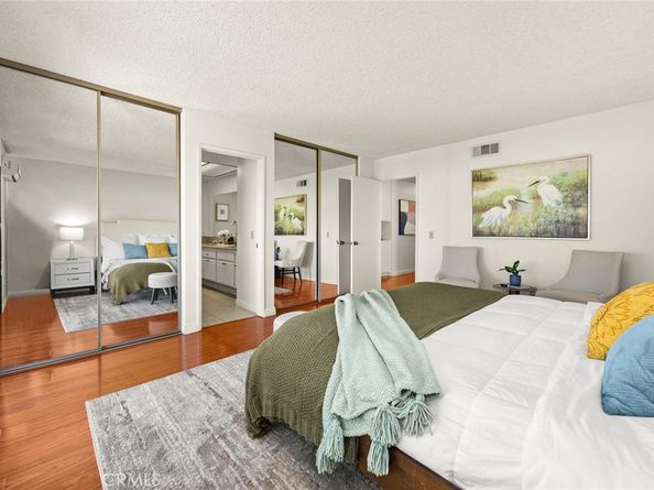 19535 Rogan Court, Rowland Heights CA 91748