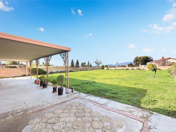 19535 Rogan Court, Rowland Heights CA 91748