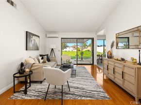 19535 Rogan Court, Rowland Heights CA 91748