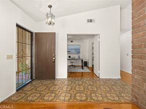 19535 Rogan Court, Rowland Heights CA 91748