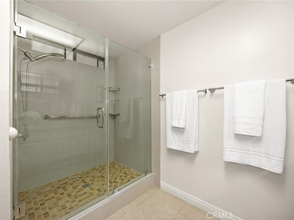 19535 Rogan Court, Rowland Heights CA 91748