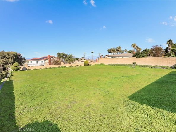 19535 Rogan Court, Rowland Heights CA 91748