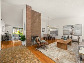 19535 Rogan Court, Rowland Heights CA 91748