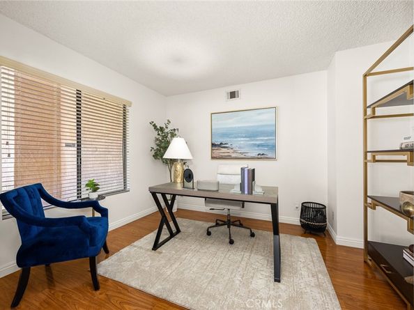 19535 Rogan Court, Rowland Heights CA 91748