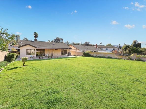 19535 Rogan Court, Rowland Heights CA 91748