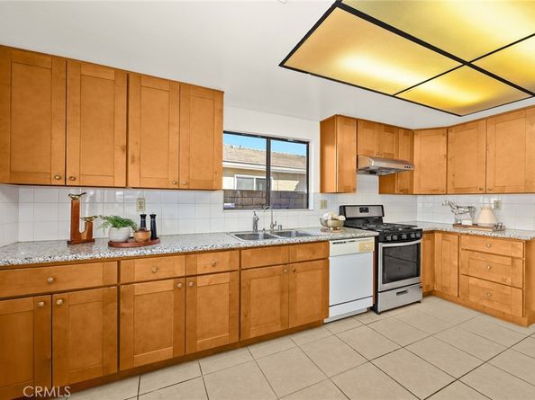 19535 Rogan Court, Rowland Heights CA 91748