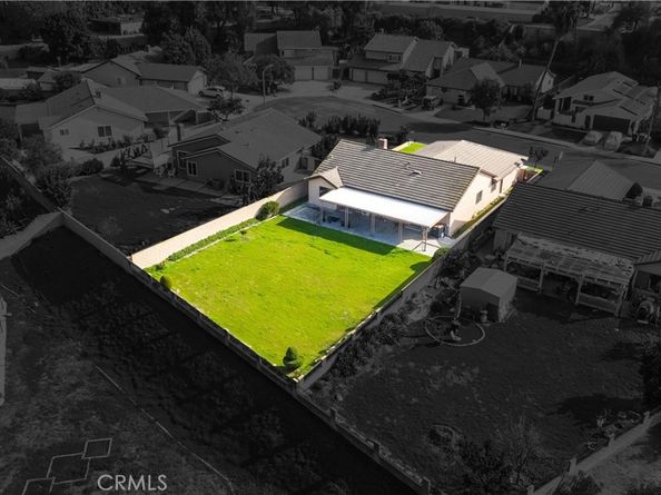 19535 Rogan Court, Rowland Heights CA 91748