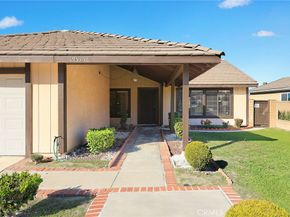 19535 Rogan Court, Rowland Heights CA 91748