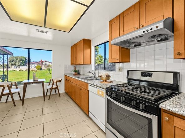 19535 Rogan Court, Rowland Heights CA 91748