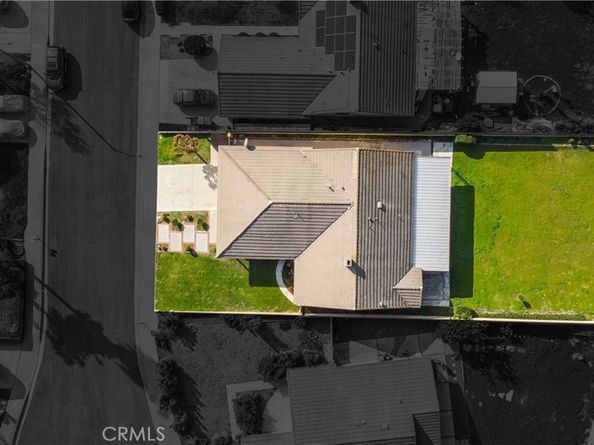 19535 Rogan Court, Rowland Heights CA 91748