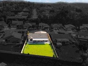 19535 Rogan Court, Rowland Heights CA 91748