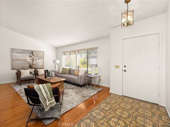 19535 Rogan Court, Rowland Heights CA 91748