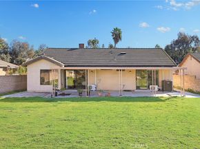 19535 Rogan Court, Rowland Heights CA 91748