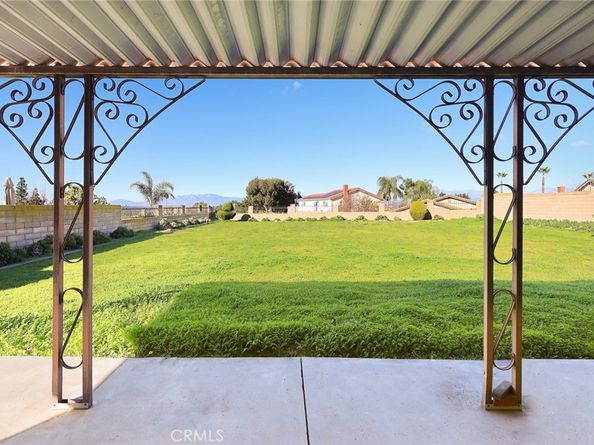 19535 Rogan Court, Rowland Heights CA 91748