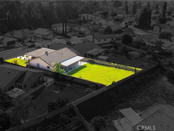 19535 Rogan Court, Rowland Heights CA 91748