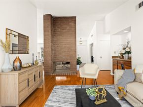 19535 Rogan Court, Rowland Heights CA 91748