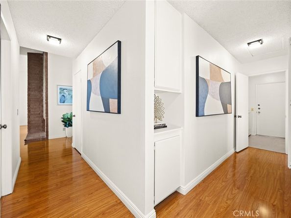 19535 Rogan Court, Rowland Heights CA 91748