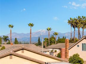 19535 Rogan Court, Rowland Heights CA 91748