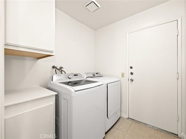 19535 Rogan Court, Rowland Heights CA 91748