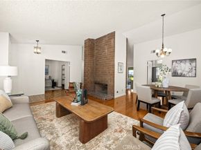 19535 Rogan Court, Rowland Heights CA 91748