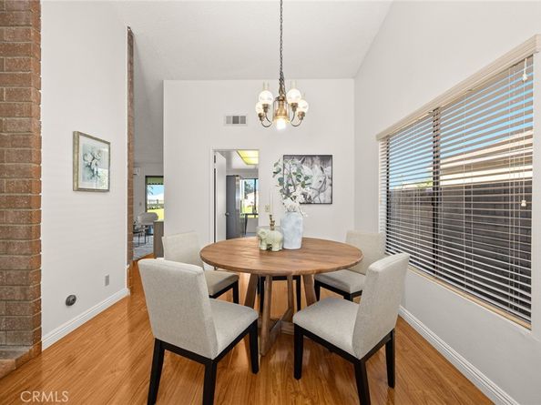 19535 Rogan Court, Rowland Heights CA 91748