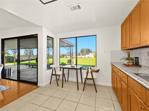 19535 Rogan Court, Rowland Heights CA 91748