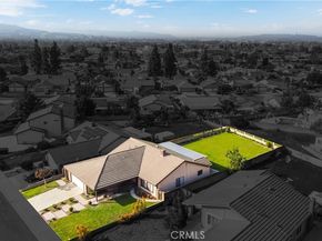 19535 Rogan Court, Rowland Heights CA 91748