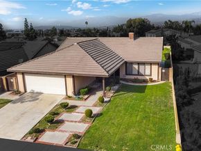 19535 Rogan Court, Rowland Heights CA 91748