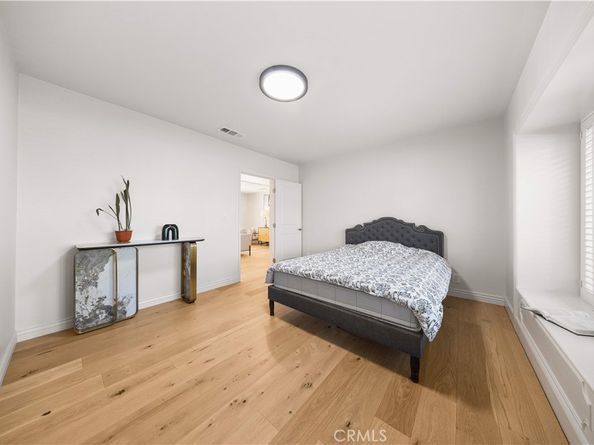 240 Longley Way, Arcadia CA 91007