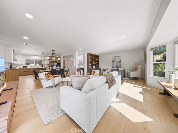 240 Longley Way, Arcadia CA 91007