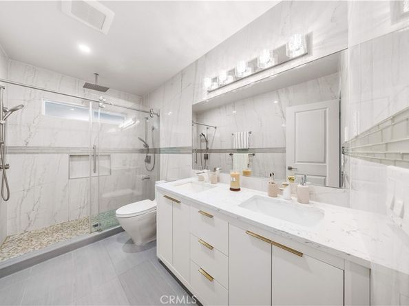 240 Longley Way, Arcadia CA 91007