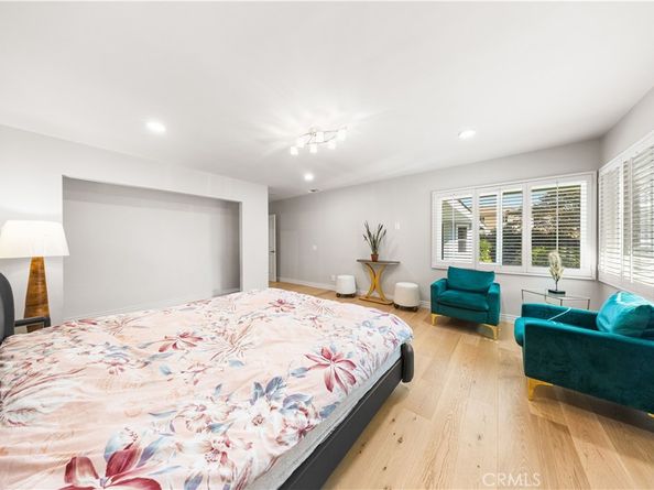 240 Longley Way, Arcadia CA 91007