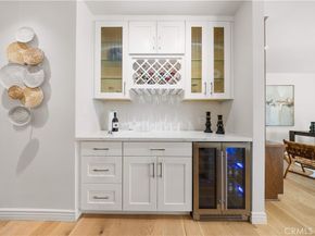 240 Longley Way, Arcadia CA 91007