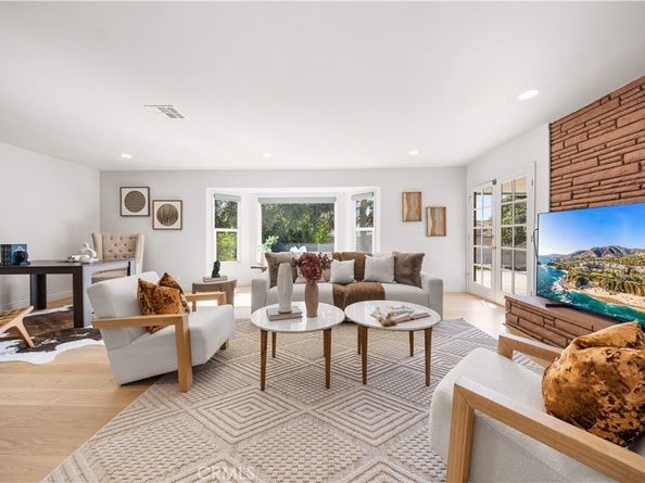 240 Longley Way, Arcadia CA 91007