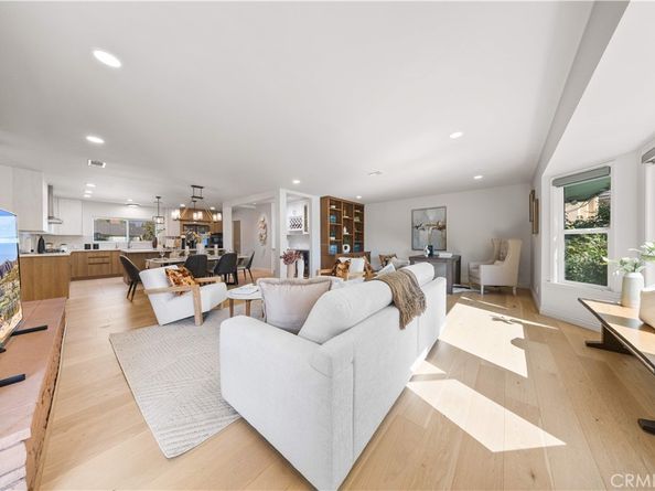 240 Longley Way, Arcadia CA 91007