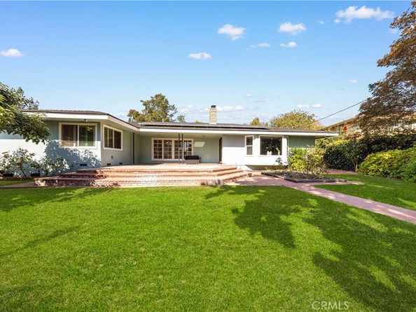 240 Longley Way, Arcadia CA 91007