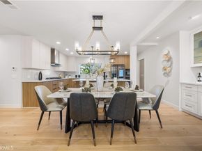 240 Longley Way, Arcadia CA 91007