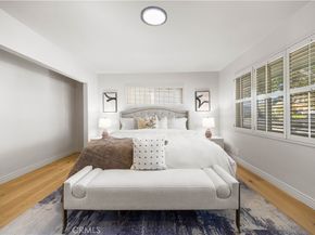 240 Longley Way, Arcadia CA 91007