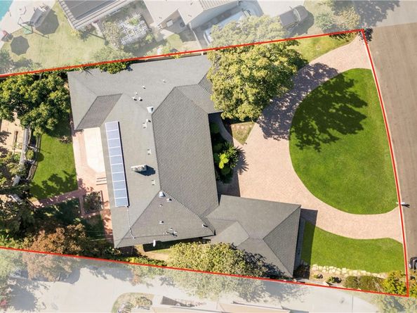 240 Longley Way, Arcadia CA 91007